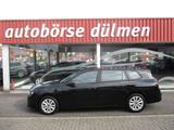 Opel Astra L Sports Tourer Enjoy,1Hd,Klimaaut,GRA,SH, - Opel: Enjoy