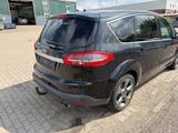 Ford S-Max 2,2 TDCi 147kW DPF Titanium S - Ford S-Max in Kiel