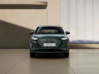 Audi Q4 e-tron - Vorschau Bild 2