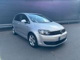 Volkswagen Golf   Plus - VW Golf Plus Gebrauchtwagen in München