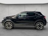 Opel Mokka 1.2 DI Turbo Elegance - Opel Mokka Unfallwagen