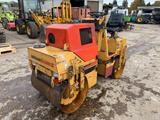 Ammann DTV 143 D - Angebote