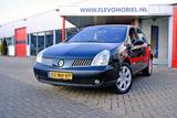 Renault Vel Satis 2.0 16V Turbo Expression Clima|LMV|Dea