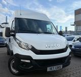 Iveco Daily 33S11 Kasten/L2H3/1HAND/GEPFLEGT - Iveco Diesel Koffer Daily 2 3