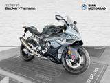BMW S 1000 RR - BMW S100 RR