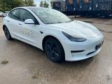 Tesla Model 3 Basis RWD - Tesla Model 3 in Augsburg