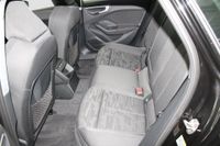 Audi A5 - Vorschau Bild 10