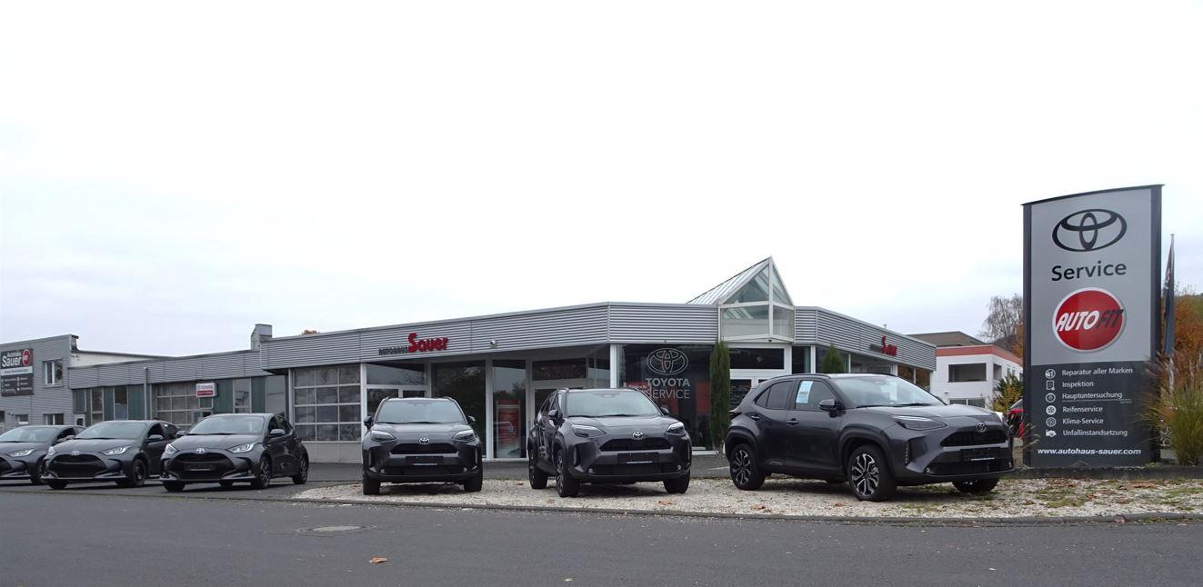 showroom-image-main