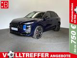 Audi Q3 SUV TFSI quattro S tronic line GARANTIE 5J AH