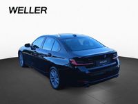 BMW 330 - Vorschau Bild 9