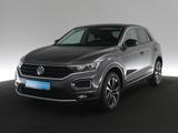 Volkswagen T-Roc 1.5 TSI ACT United AHK LED ACC NAVI KAMERA - VW T-Roc in Krefeld