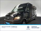 Volkswagen Crafter Kasten LR 2,0 TDI DSG RFK NAVI  GRA PDC - Volkswagen Crafter Jahreswagen
