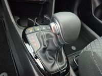 Kia Picanto - Vorschau Bild 20