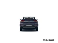 Volkswagen T-Roc - Vorschau Bild 8