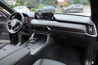 Mazda CX-60 - Vorschau Bild 9