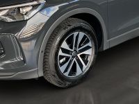 Volkswagen Tiguan - Vorschau Bild 7