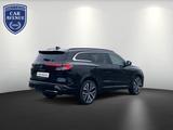 Renault Espace Iconic Full Hybrid 200 *Matrix-LED*H&K* - Renault Espace: Automatik
