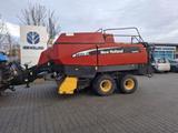 New Holland BB 950A / BB950A - Angebote