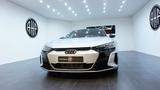 Audi e-tron GT RS*quattro*360*Carbon*Massage*Matrix* - Audi e-tron GT in Wuppertal