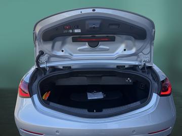 صورة مصغرة 18 لـ 2024 Mercedes-BENZ CLE
