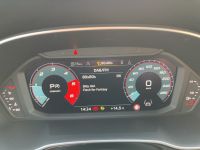 Audi Q3 - Vorschau Bild 11