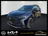 DS Automobiles DS7 BlueHDi Pallas Navi Kamera Keyless Totwinkel - DS Automobilies DS7 (Crossback) aus Tageszulassung