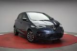 Renault ZOE Z.E. 50 INTENS Navi/Temp/Kamera/virtual/Lane - Renault ZOE in Braunschweig