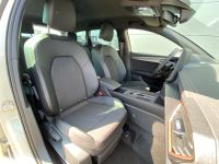 Cupra Leon - Vorschau Bild 15