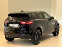 Land Rover Range Rover Evoque - Vorschau Bild 11