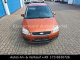 Ford C-Max 1.8 Trend.Kima - Ford C-Max in Aachen