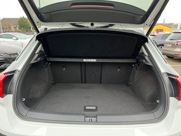 Volkswagen T-Roc Style 1,5l TSI 150 PS 7-Gang-DSG