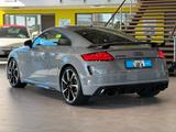 Audi TT RS 2.5 TFSI quattro*Matrix-OLED*RS-AGA*B&O* - Audi TT RS in Bielefeld