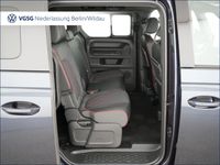 Volkswagen ID. Buzz - Vorschau Bild 13