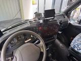 Concorde Charisma A 830 H / Motor 40 TKM - Offers