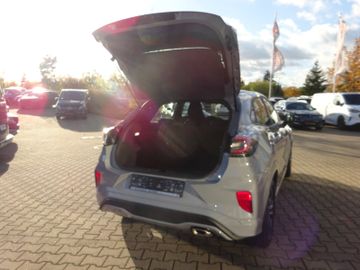 Fahrzeugbild-Thumbnail