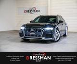 Audi A6 Allroad 55 TDI VIRTUAL ACC LEDER PANORAMA - gebrauchte Audi A6 Allroad aus dem Jahr 2021