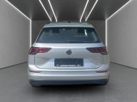 Volkswagen Golf - Vorschau Bild 6