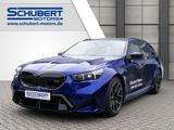 BMW M5 Touring *UPE 152.400* PA+ AHK DA.PROF CARBON 