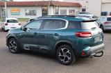 Citroën C5 Aircross Feel l PANO l LED l NAVI l KAMERA l - gebrauchte Citroën C5 Aircross aus dem Jahr 2020