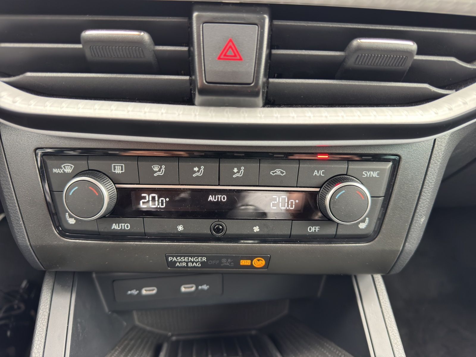 Seat Ibiza - Bild 12