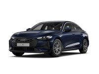 Audi A5 - Vorschau Bild 2
