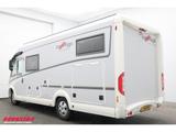 Carthago C-Tourer i143 2.3 M-Jet 150 PK Aut. Single Beds - Carthago Integrierter