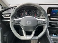 Seat Leon - Vorschau Bild 10