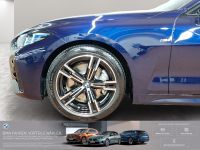 BMW 430 - Vorschau Bild 10