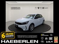 Opel Corsa - Vorschau Bild 1