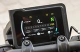 Husqvarna Vitpilen 401  ### neues Modell ### - HUSQVARNA VITPILEN