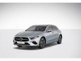 Mercedes-Benz A 180 Progressive Advanced LED Navi Kamera Spurh - Mercedes-Benz A 180: Coupé