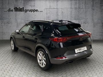 Cupra Formentor - 6