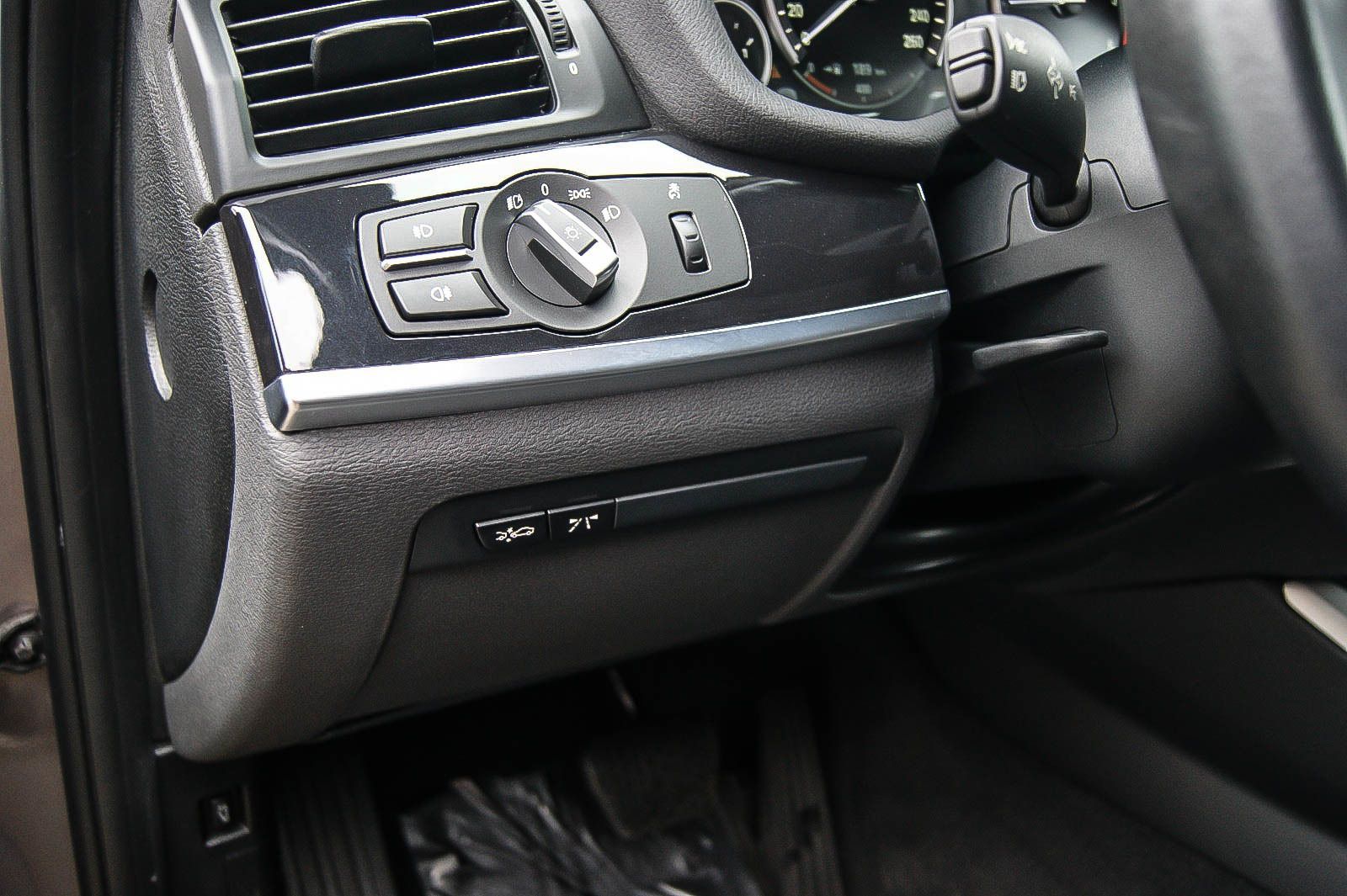 Fahrzeugabbildung BMW X3 xDrive 20d  HEAD-UP ANHZV XENON KAMERA 1.HAND