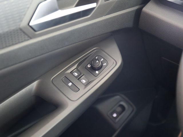 Volkswagen Caddy eHybrid DSG Style LED NAVI ACC KAMERA AHK
